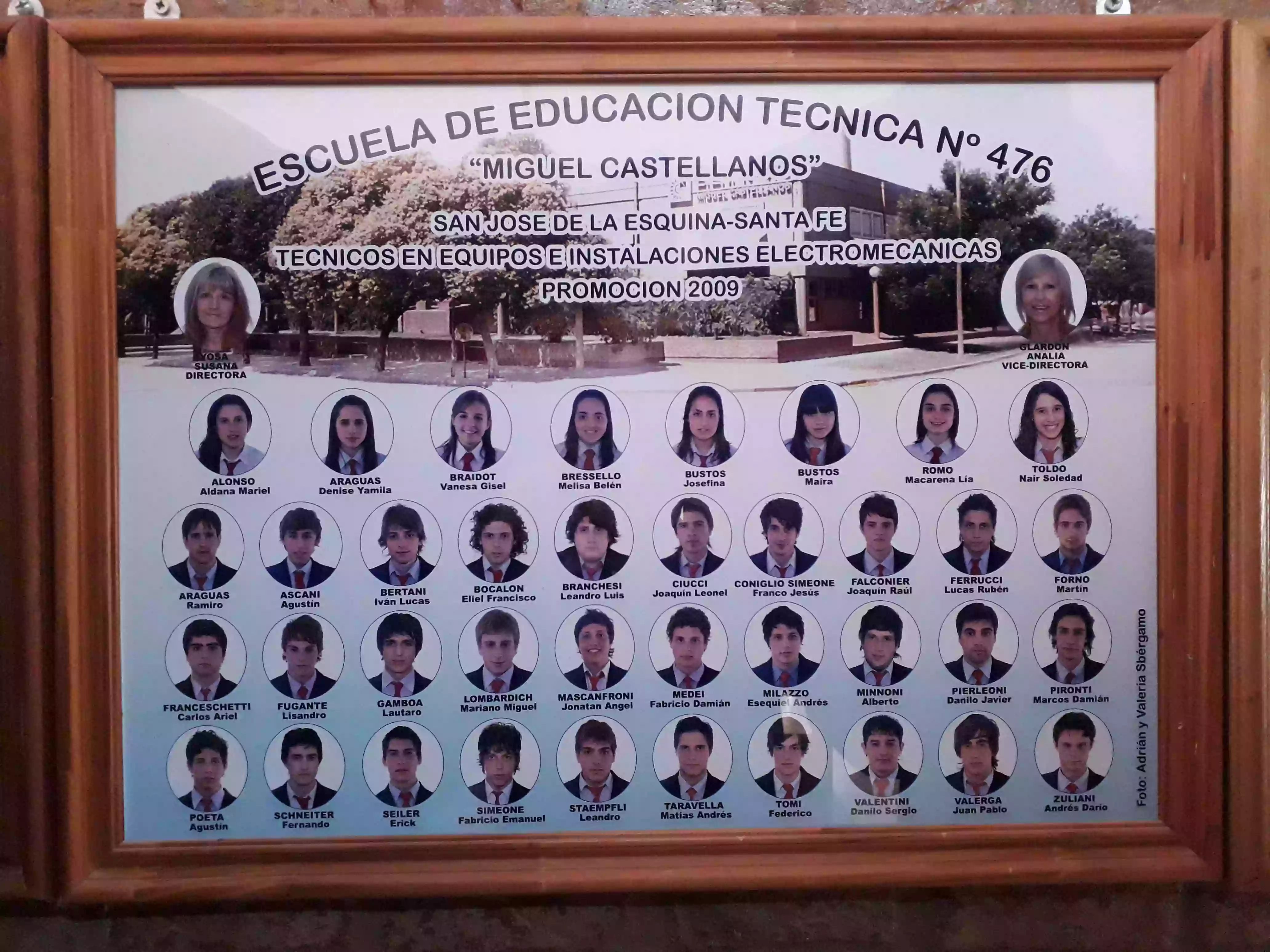 imagen no encontrada